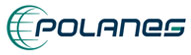 Polanes logo